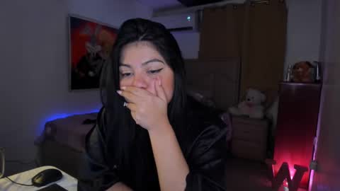 aliciabiden online show from 12/04/24, 09:18