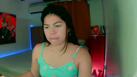 aliciabiden online show from 12/10/24, 03:20