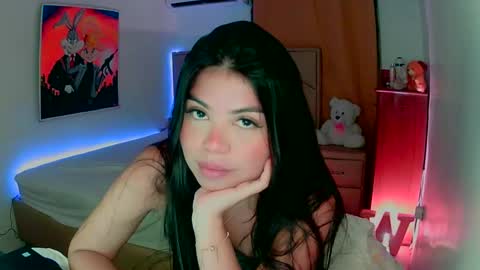 aliciabiden online show from 12/30/24, 02:42