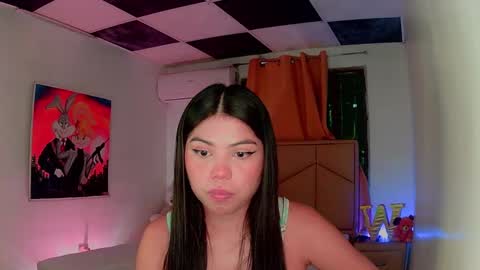 aliciabiden online show from 01/17/25, 10:11