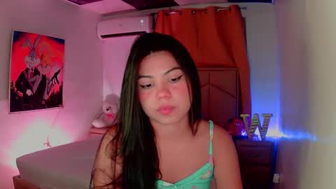 aliciabiden online show from 01/18/25, 06:34