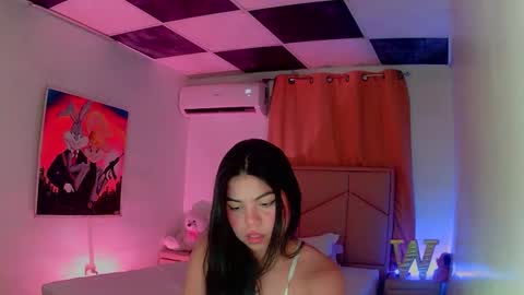 aliciabiden online show from 01/30/25, 06:56