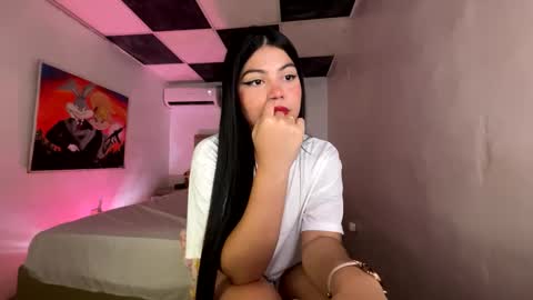 aliciabiden online show from 03/05/25, 10:00