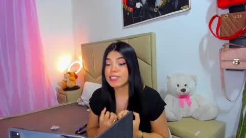 aliciabiden online show from 10/12/25, 05:50