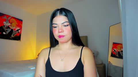 aliciabiden online show from 01/19/26, 12:03