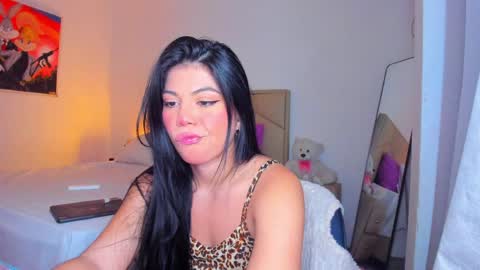 aliciabiden online show from 04/06/26, 04:32