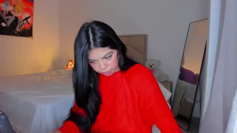 aliciabiden online show from 06/07/26, 07:56