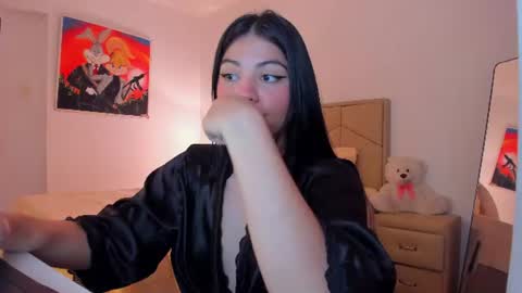 aliciabiden online show from 06/15/26, 06:37