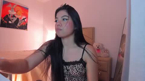aliciabiden online show from 07/14/26, 10:21