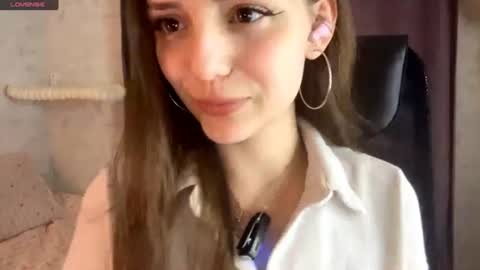 Alice online show from 07/20/26, 12:03