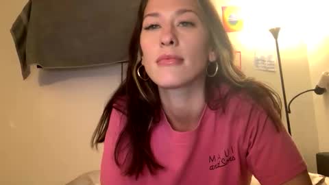 teacherspet69 online show from 10/30/25, 05:02