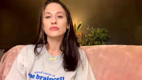 teacherspet69 online show from 11/17/25, 05:35