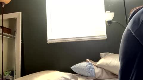 teacherspet69 online show from 11/19/25, 09:26