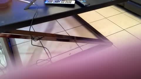 teacherspet69 online show from 11/27/25, 09:11