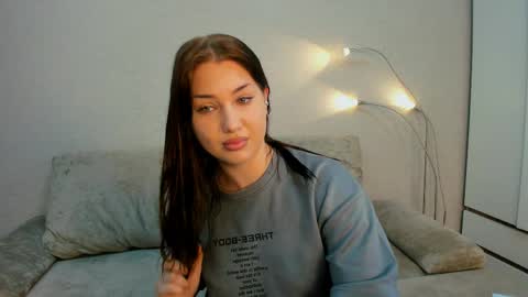 Snapshot of aliciacollinss chatting on 06/06/26, 03:39 Aliciacollinsss online show from 06/06/26, 03:39