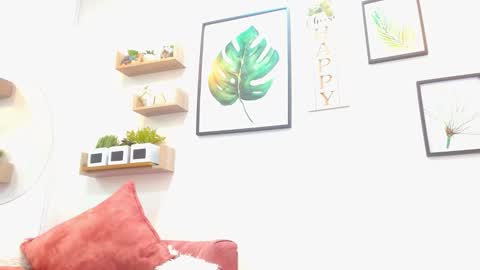 Snapshot of aliciacute__ chatting on 09/27/25, 06:13 aliciacute    online show from 09/27/25, 06:13