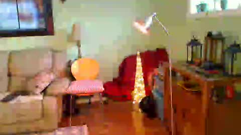 Alicia deHart  Help me reach 1000 Followers. Its FREE online show from 03/05/26, 10:17