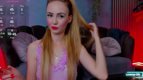 aliciahazel online show from 06/09/26, 07:36