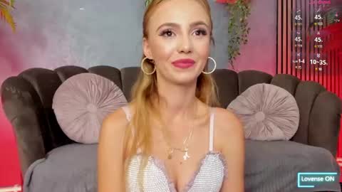 aliciahazel online show from 07/27/26, 07:43