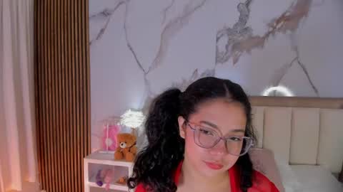 LUNA online show from 07/01/26, 11:45