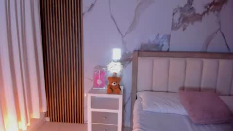 LUNA online show from 07/13/26, 11:46
