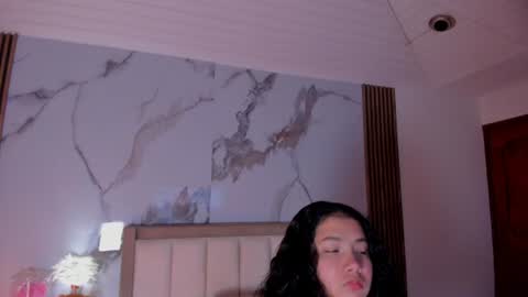 LUNA online show from 07/17/26, 10:22
