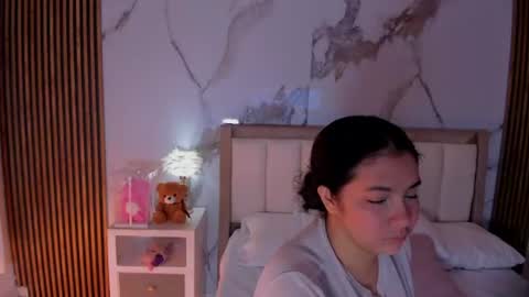 LUNA online show from 07/18/26, 10:19