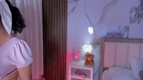 LUNA online show from 07/24/26, 11:41