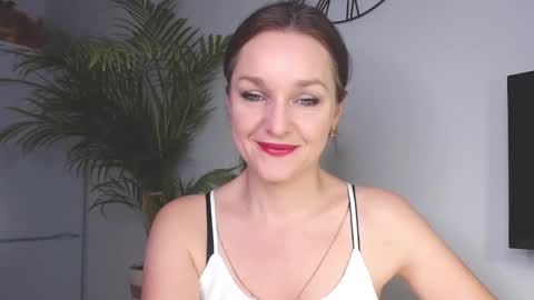 Alicia online show from 01/23/25, 08:04