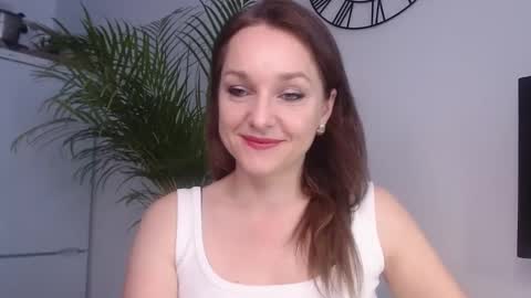 Alicia online show from 02/05/25, 08:11