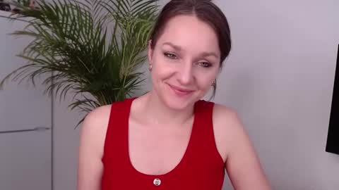 Alicia online show from 03/04/25, 10:57