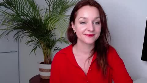Alicia online show from 03/11/25, 11:23