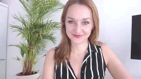Alicia online show from 02/02/26, 02:27
