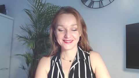 Alicia online show from 02/03/26, 07:13