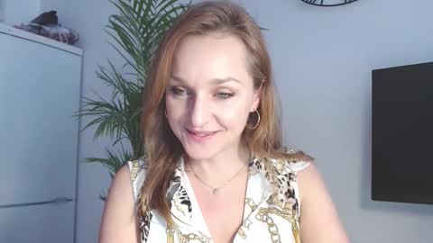 Alicia online show from 02/05/26, 02:11