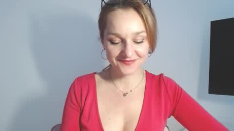 Alicia online show from 02/19/26, 02:24