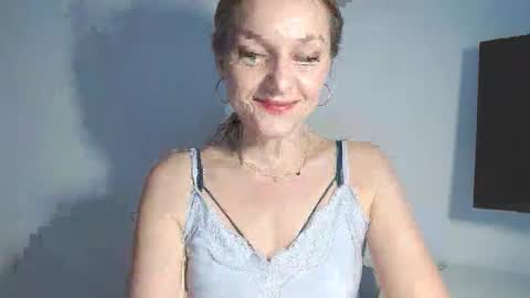 Alicia online show from 02/20/26, 06:48