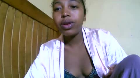alicianah online show from 09/09/25, 11:54