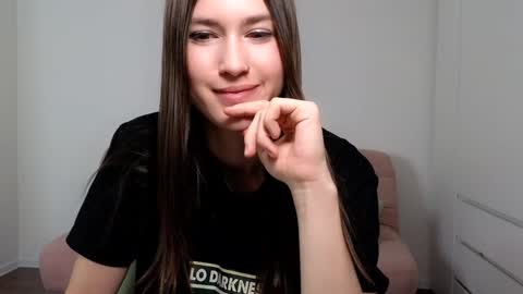 Snapshot of alicianoveli chatting on 12/02/24, 02:41 alicianoveli online show from 12/02/24, 02:41