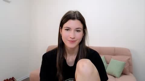 Snapshot of alicianoveli chatting on 12/03/24, 10:28 alicianoveli online show from 12/03/24, 10:28