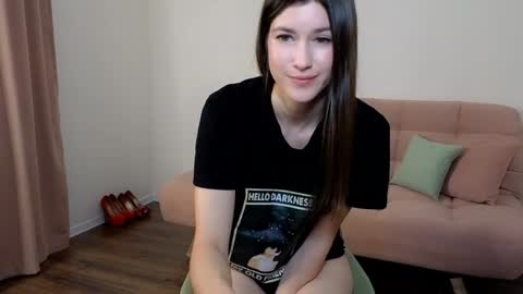 Snapshot of alicianoveli chatting on 12/04/24, 07:39 alicianoveli online show from 12/04/24, 07:39