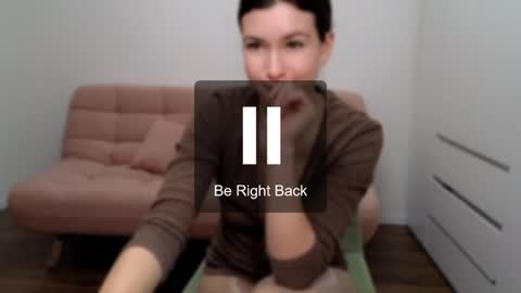 Snapshot of alicianoveli chatting on 12/18/24, 11:02 alicianoveli online show from 12/18/24, 11:02