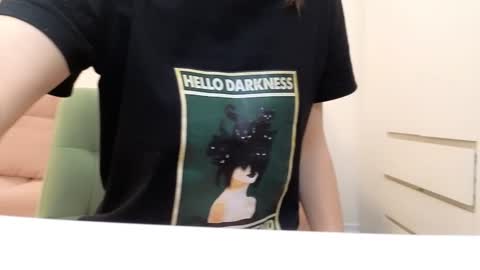 Snapshot of alicianoveli chatting on 12/20/24, 12:27 alicianoveli online show from 12/20/24, 12:27