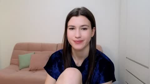 Snapshot of alicianoveli chatting on 12/21/24, 11:22 alicianoveli online show from 12/21/24, 11:22