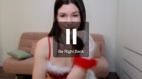 Snapshot of alicianoveli chatting on 12/25/24, 11:22 alicianoveli online show from 12/25/24, 11:22
