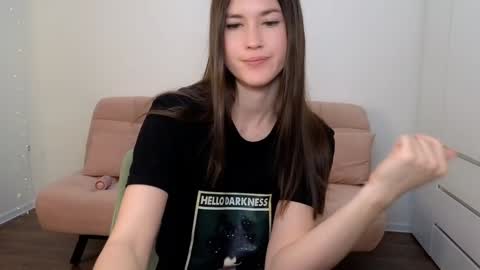Snapshot of alicianoveli chatting on 01/06/25, 09:52 alicianoveli online show from 01/06/25, 09:52