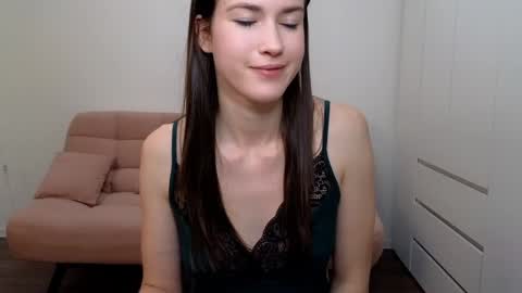 Snapshot of alicianoveli chatting on 01/09/25, 07:52 alicianoveli online show from 01/09/25, 07:52