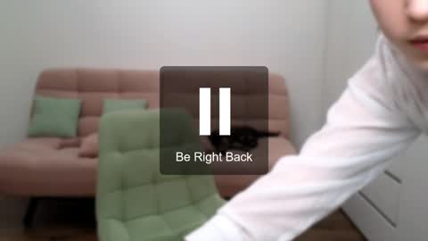 Snapshot of alicianoveli chatting on 01/12/25, 10:56 alicianoveli online show from 01/12/25, 10:56