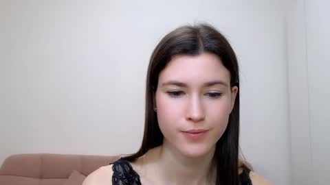 Snapshot of alicianoveli chatting on 01/28/25, 05:14 alicianoveli online show from 01/28/25, 05:14