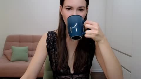 Snapshot of alicianoveli chatting on 02/01/25, 05:28 alicianoveli online show from 02/01/25, 05:28